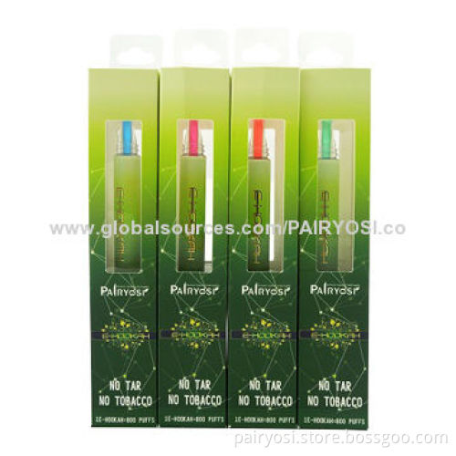 Vapor pens, electronic cigarette